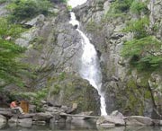 嵊州明天天气