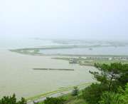 巢湖天气预报15天
