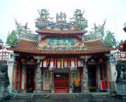 台东天气预报7天